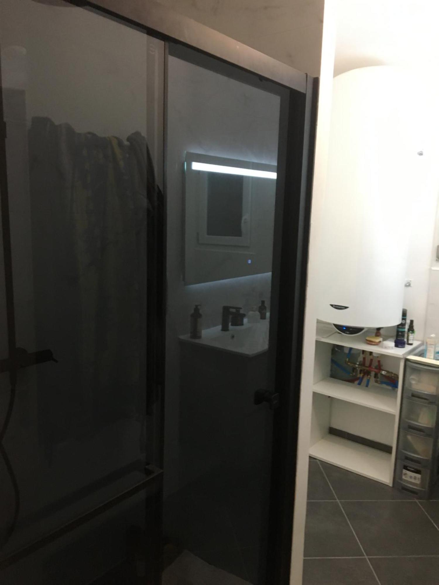 Chambre Dans Les Cevennes Concoules Esterno foto