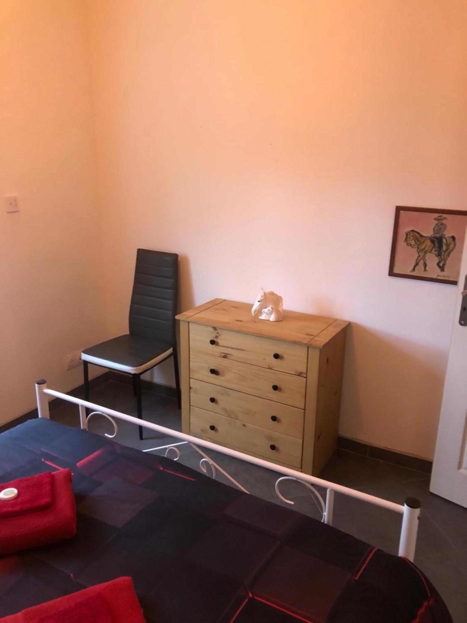 Chambre Dans Les Cevennes Concoules Esterno foto